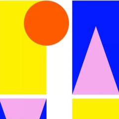 PULSE-ART