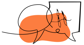 1. ARTEAPPYCOM 1. ARTEAPPYCOM