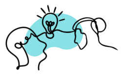 12. INSPIRE 12. INSPIRE