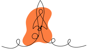 3. FOSTERART 3. FOSTERART