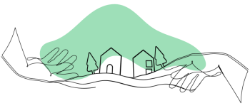 6. AfterFlood 6. AfterFlood