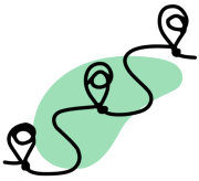 9. Civico Zero 9. Civico Zero